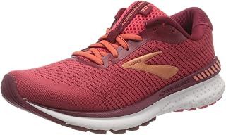 Brooks Adrenaline GTS 20 Running ShoesWomen