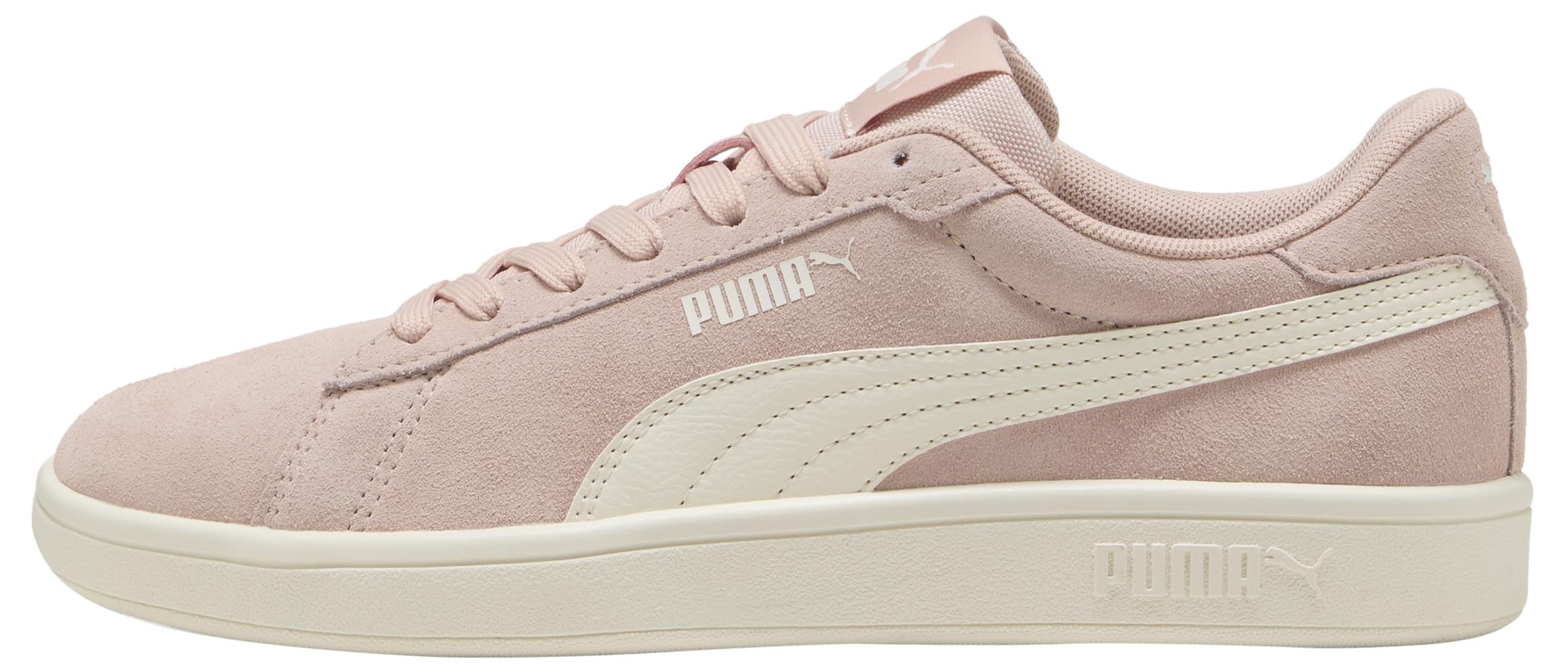 Puma Unisex Smash v2 Sneakers