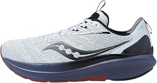 Saucony Men's Echelon 9 Running Shoes