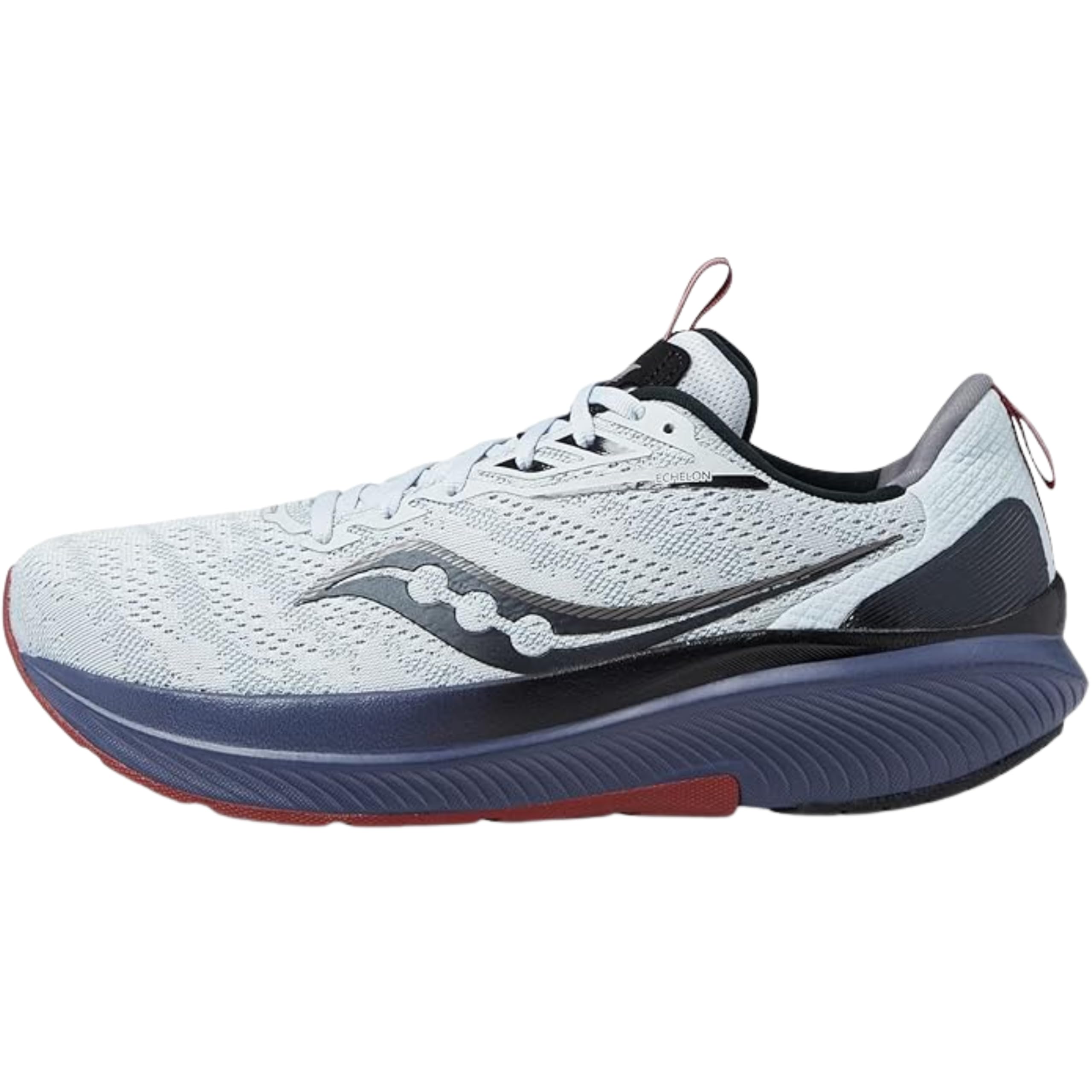 Saucony Men's Echelon 9 Running Shoes
