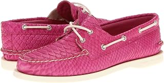 Sperry - Women's Low Lace-Up Shoes