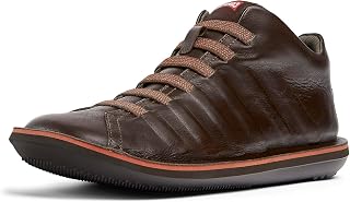 Camper Beetle 36678 Short Ankle BootMen