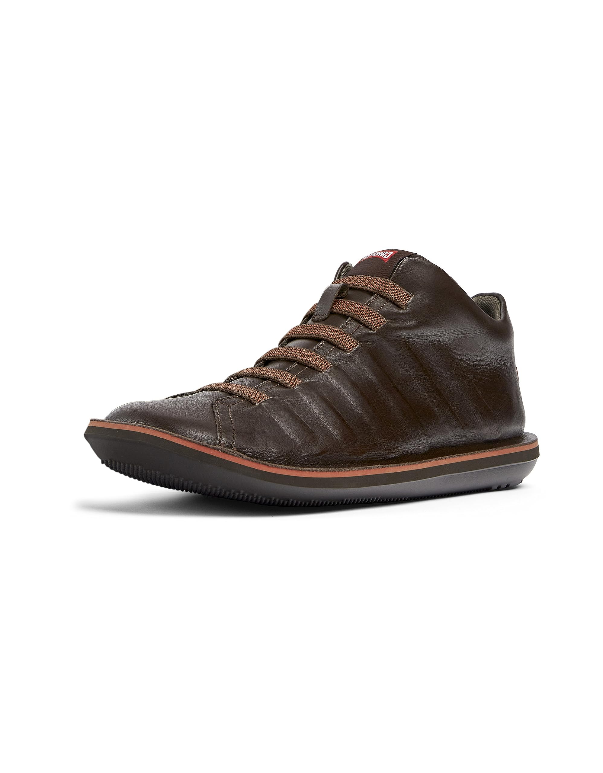 Camper Beetle 36678 Short Ankle BootMen