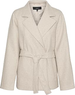 VERO MODA VMFORTUNEAYA Jacket