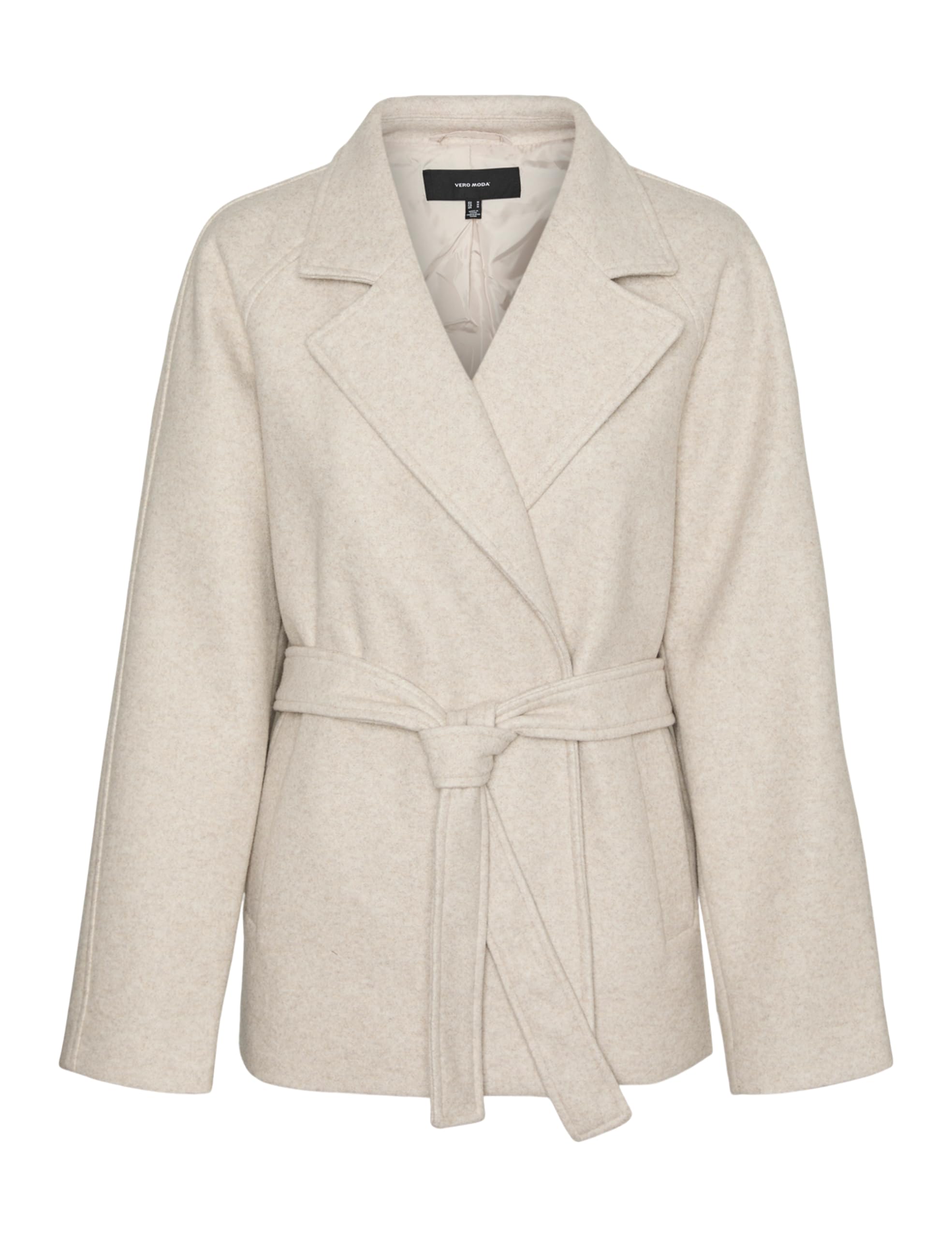 VERO MODA VMFORTUNEAYA Jacket