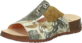 Think Mizzi Women's Mules
