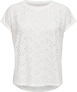 ONLY Top ONLSMILLA Top
