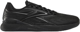 Reebok Nano X5 Edge SneakersWomen