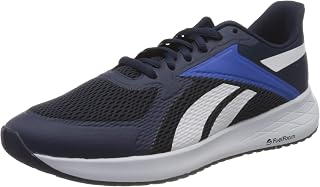 Reebok ENERGEN RUN Men's Running Shoes