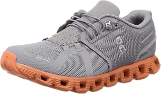 On Cloud 5 Men's Running Shoes