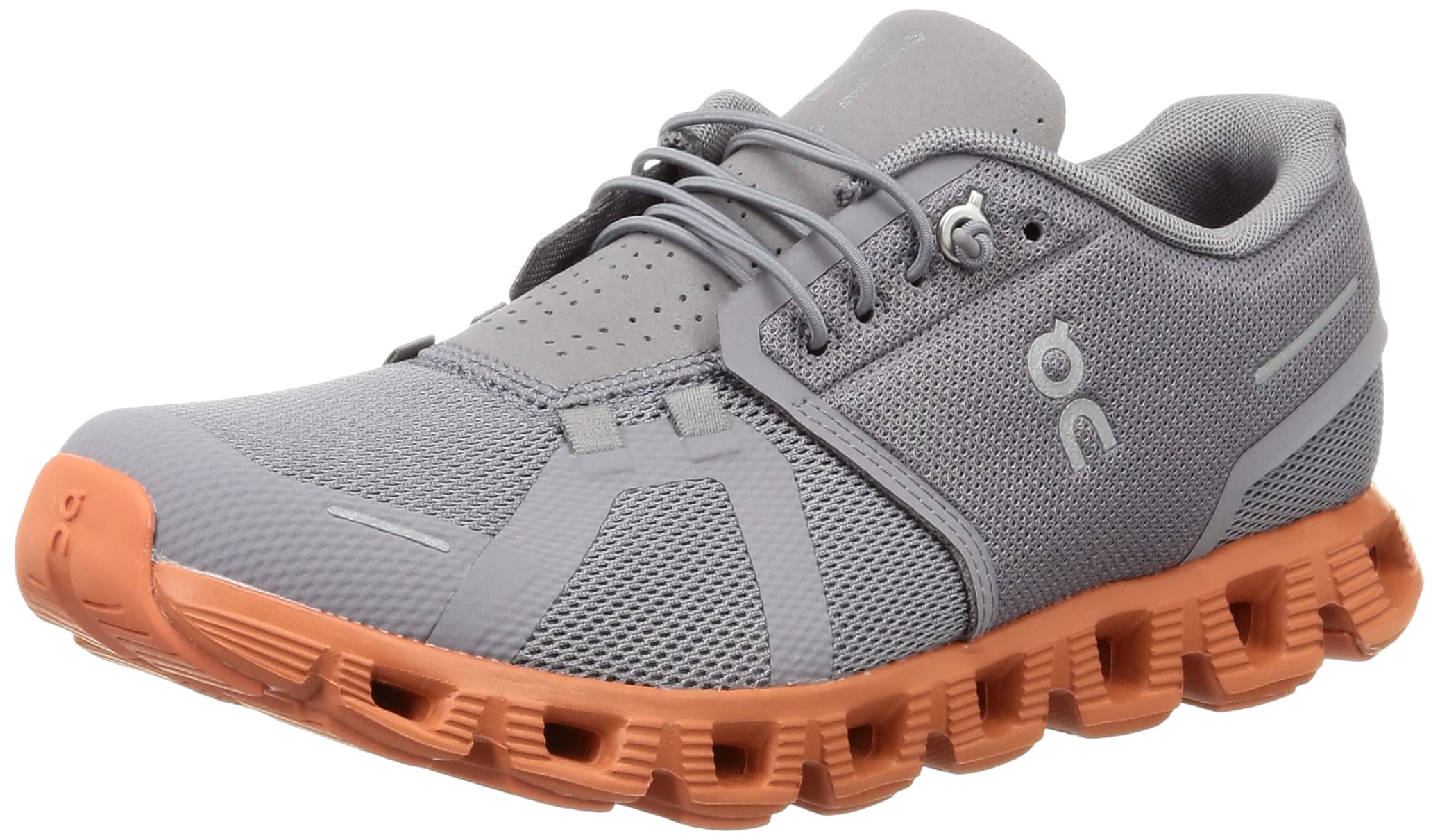On Cloud 5 Men's Running Shoes