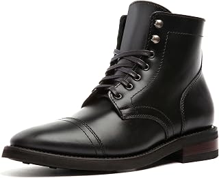 Thursday Boot Company Lace-Up Shoes for Men
