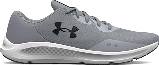 Under Armour UA Charged Pursuit 3 Men's Running Shoes