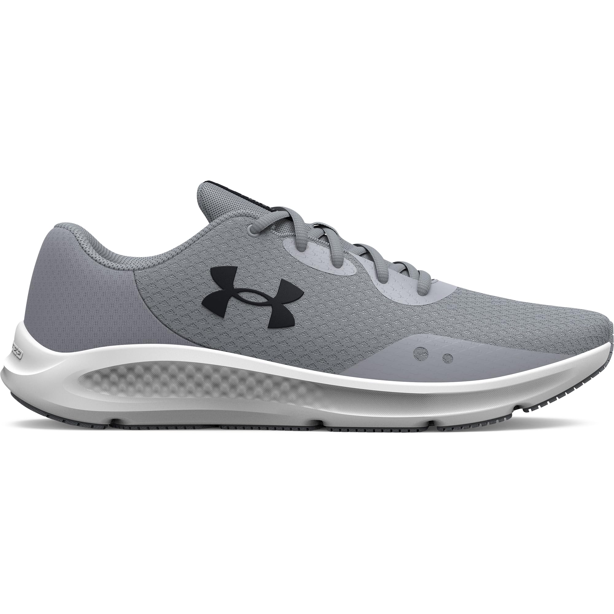 Under Armour UA Charged Pursuit 3 Men's Running Shoes