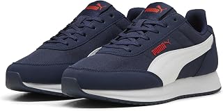 Puma R78 Lightwind Unisex Adult Trainers