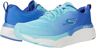 Skechers Corsa, Women's Sports Shoes