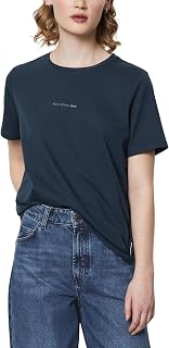 Marc O'Polo Women's T-Shirt