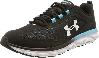 Under Armour 3024590 Running ShoesMen