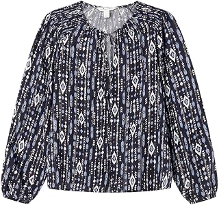 SPRINGFIELD Women's Blouse
