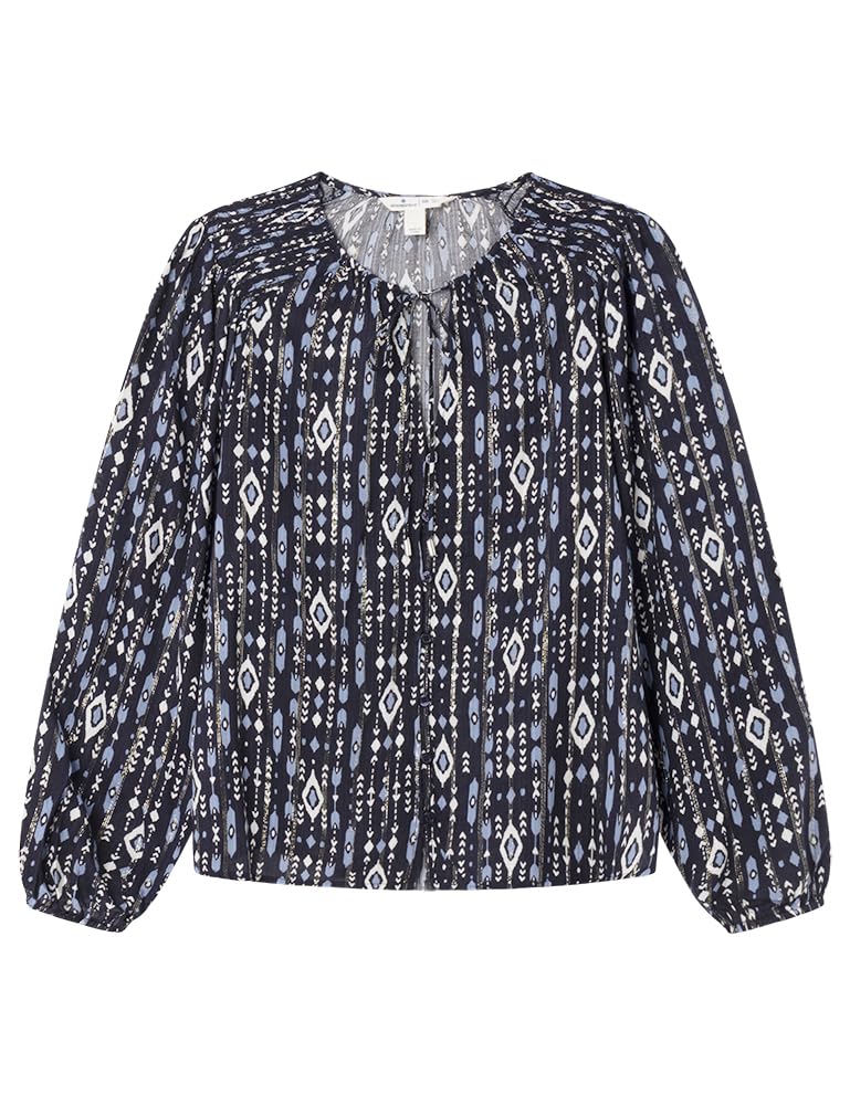 SPRINGFIELD Women's Blouse