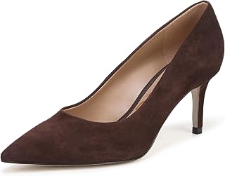 Sam Edelman Womens Vienna Pump