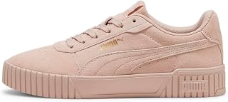 PUMA GV Special, Unisex Adult Trainers