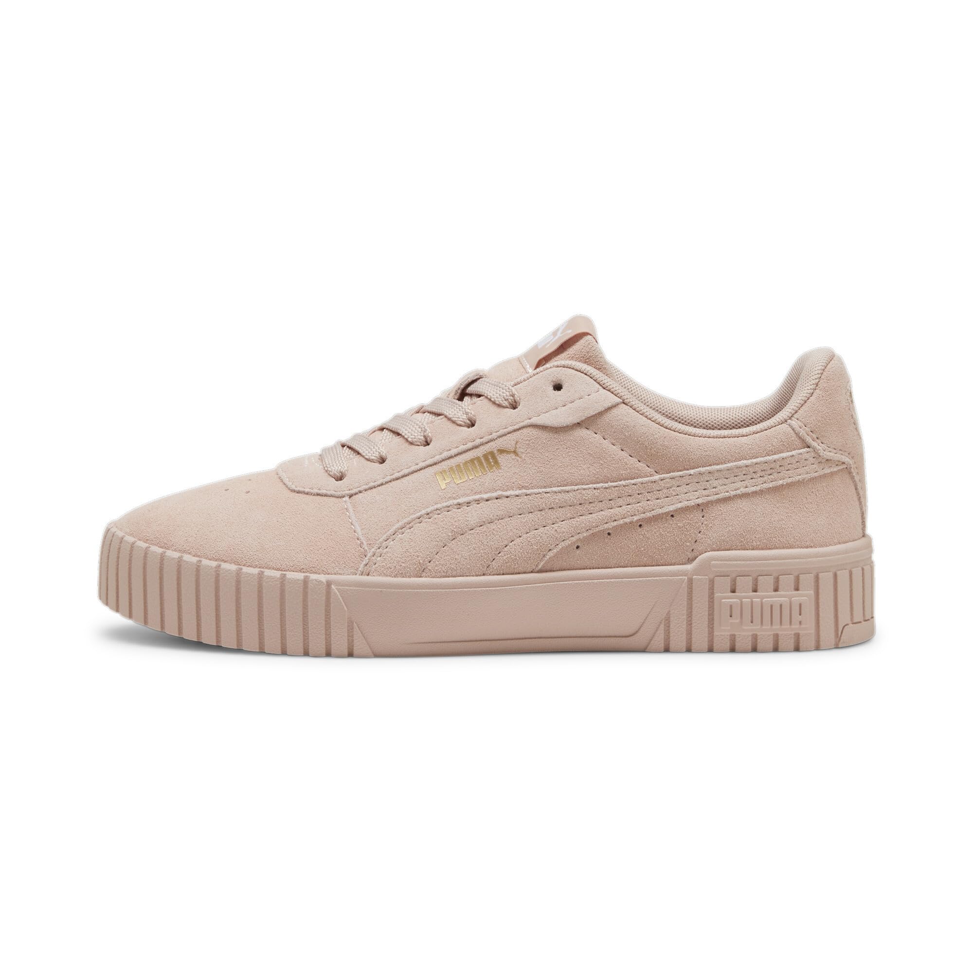 PUMA GV Special, Unisex Adult Trainers