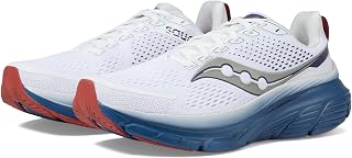Saucony