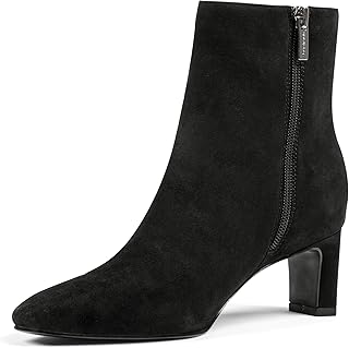 Rockport Marisa Women's Ankle Boots