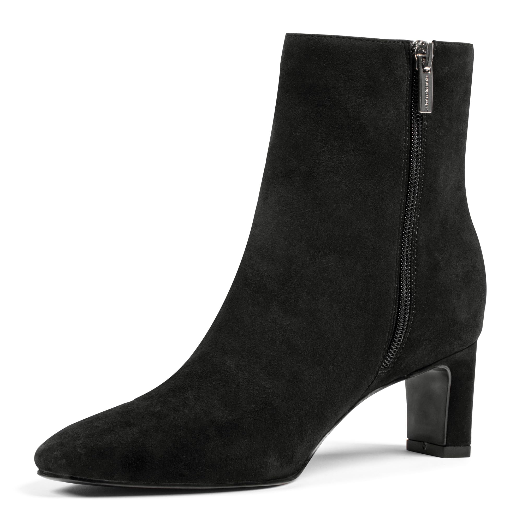 Rockport Marisa Women's Ankle Boots