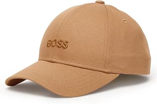 BOSS Women's Cap
