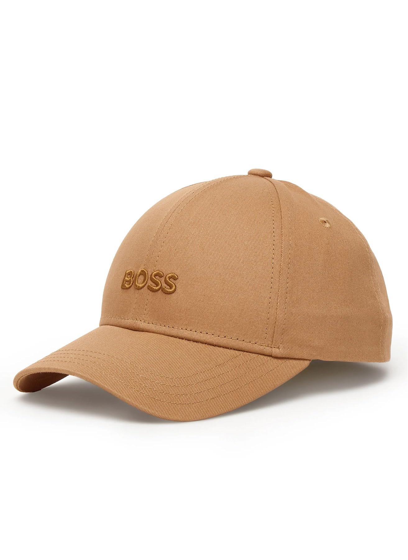 BOSS Women's Cap