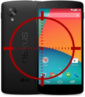 Cell Phone GPS Tracking