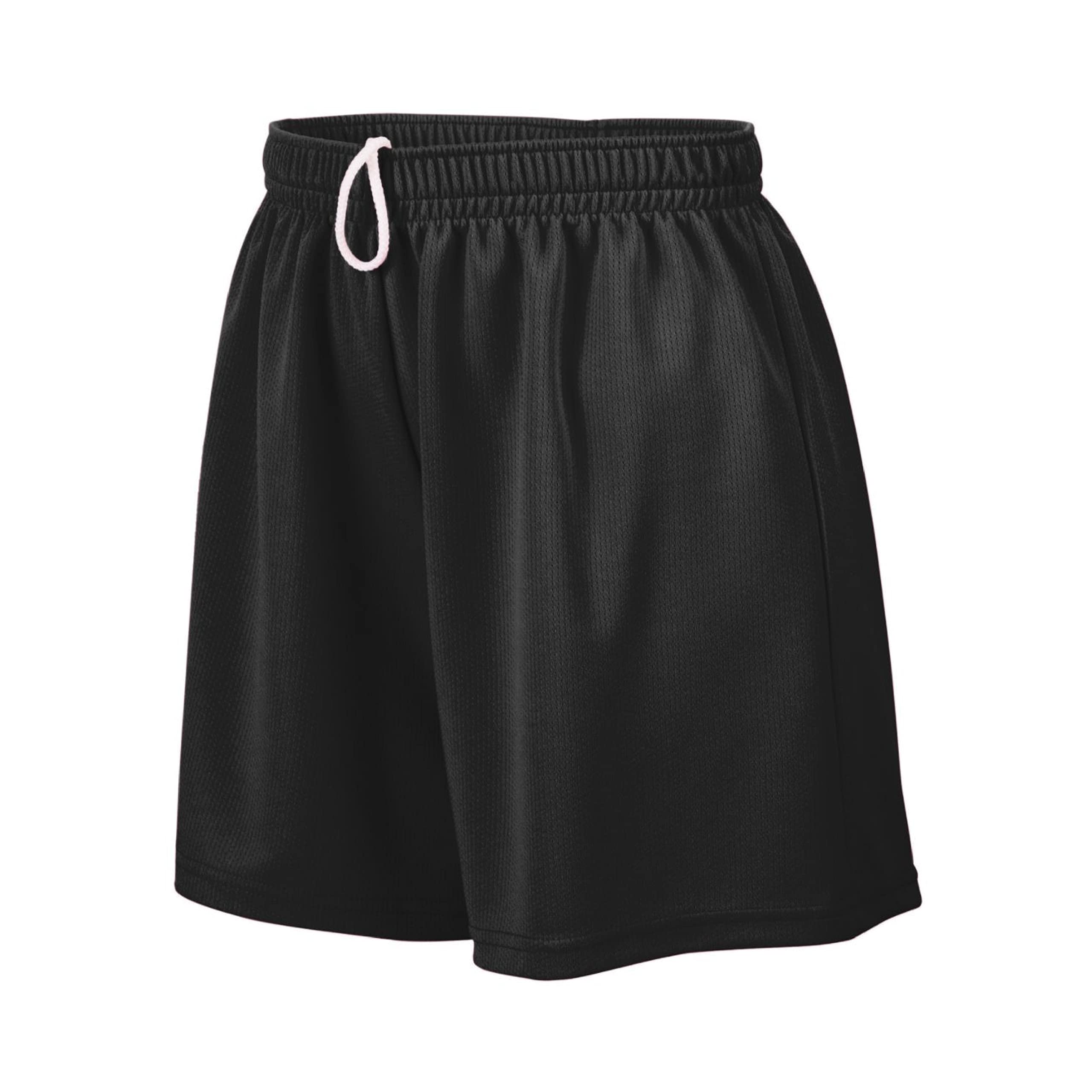 Augusta Sportswear Shorts Women's Men's
