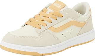 Vans Women's Ryland Sneakers
