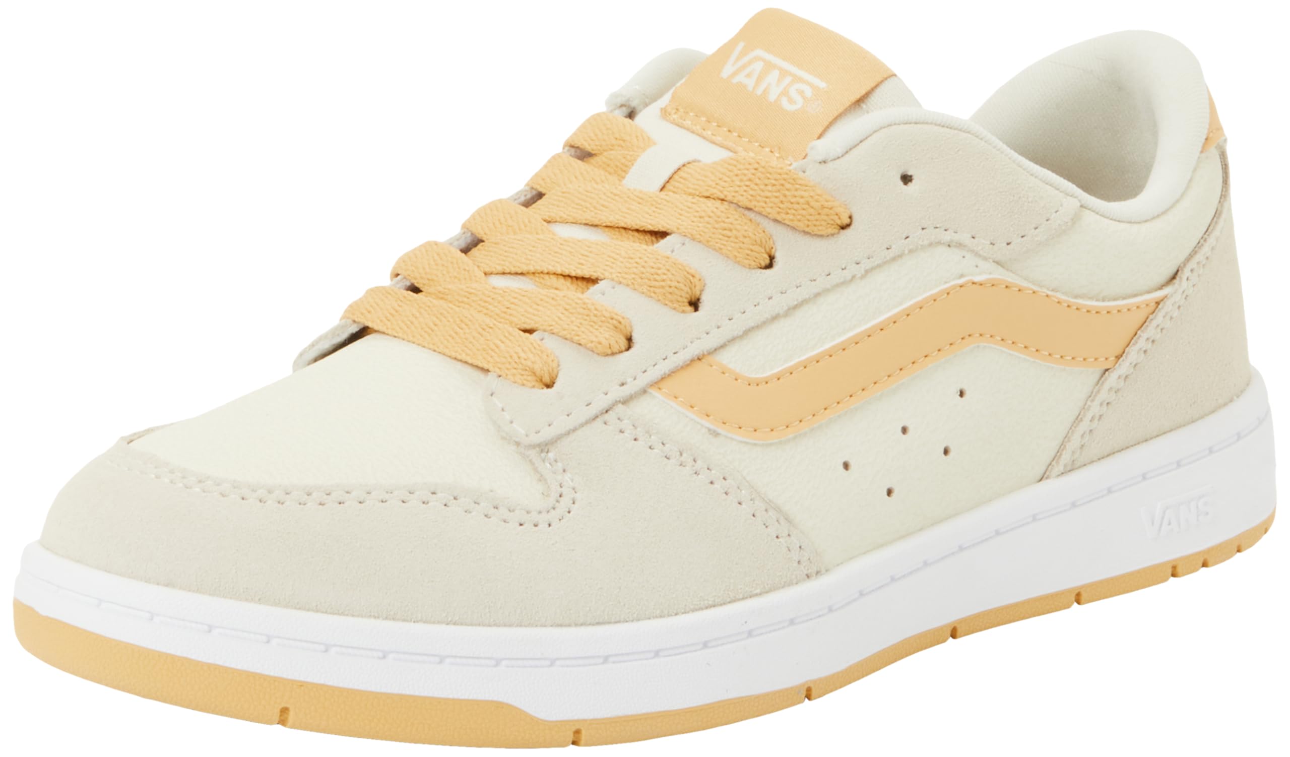 Vans Women's Ryland Sneakers