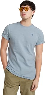 G-Star Raw Lash T-Shirt Men (Pack of 1)