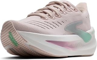 Brooks Glycerin Max 2. Womens Running Shoes Road