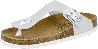 Lico Bioline Trend Kids, Women's Slippers