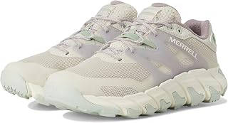Merrell Maipo Explorer Aerosport Walking ShoesWomen