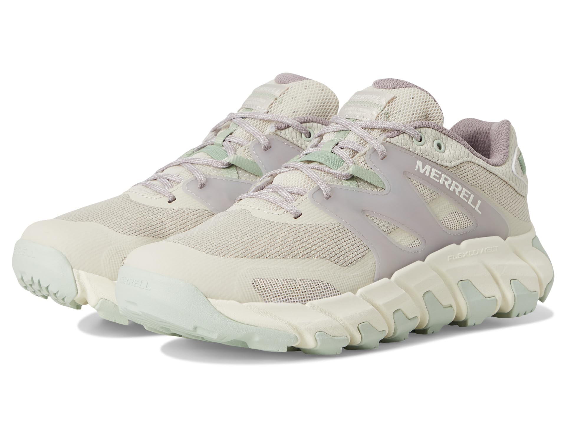 Merrell Maipo Explorer Aerosport Walking ShoesWomen