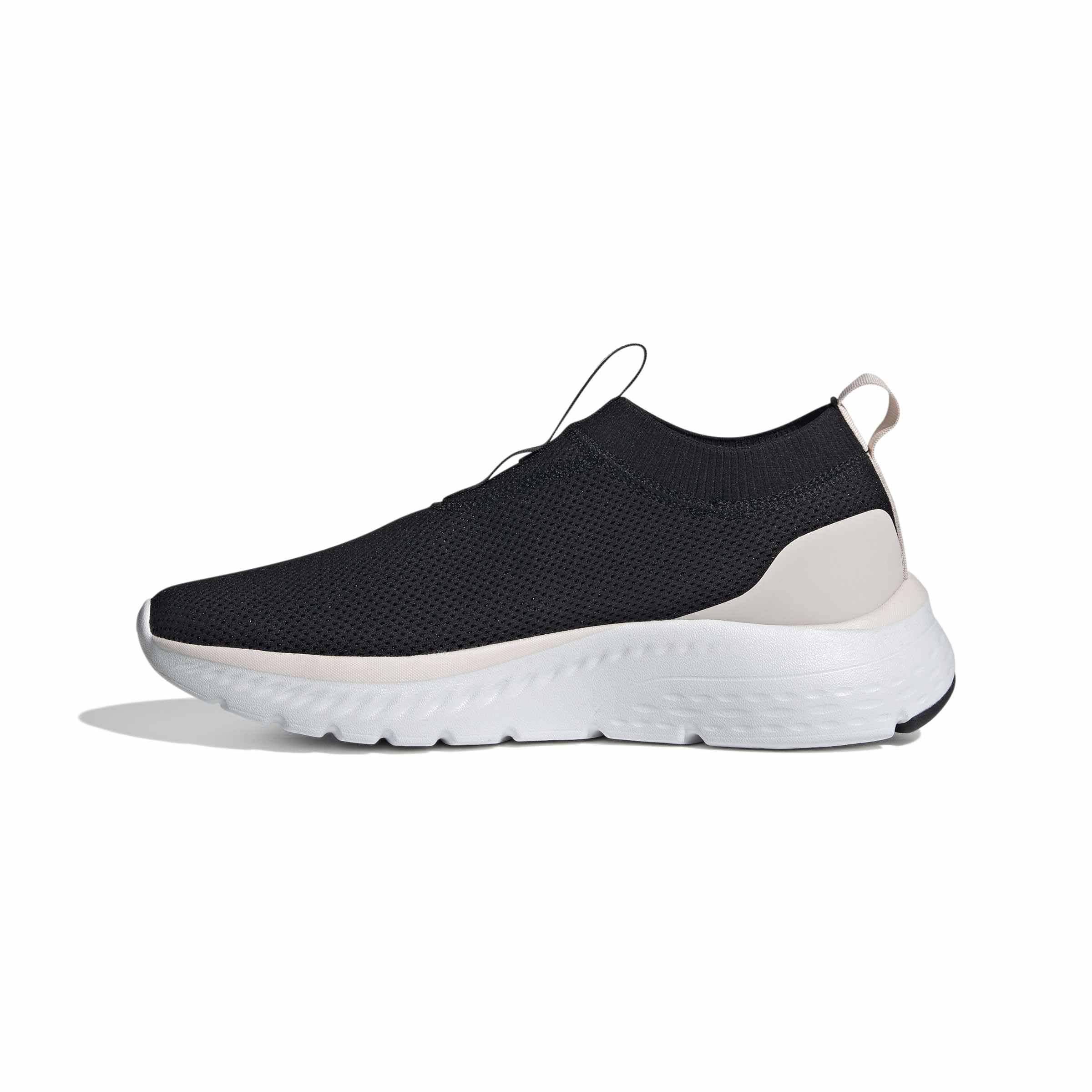 Adidas Women's Cloudfoam Move Sock Shoes