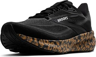 Brooks Revel 9 Running ShoeWomen