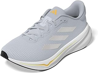 adidas Womens Response W Running Shoe