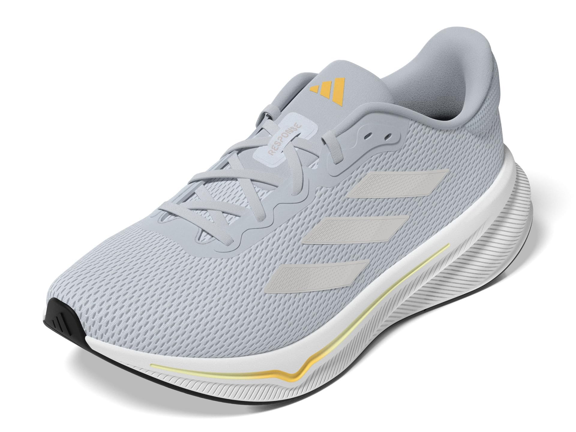 adidas Womens Response W Running Shoe