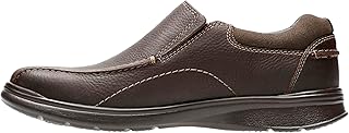 Clarks Men's Cotrell Easy Loafer