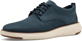 Cole Haan Men's Grand Remix Oxford