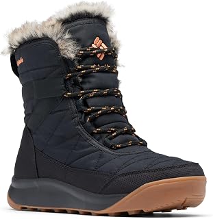 Columbia Women's Minx Shorty IV