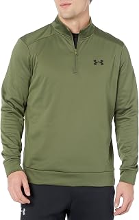 Under Armour Sweatshirt