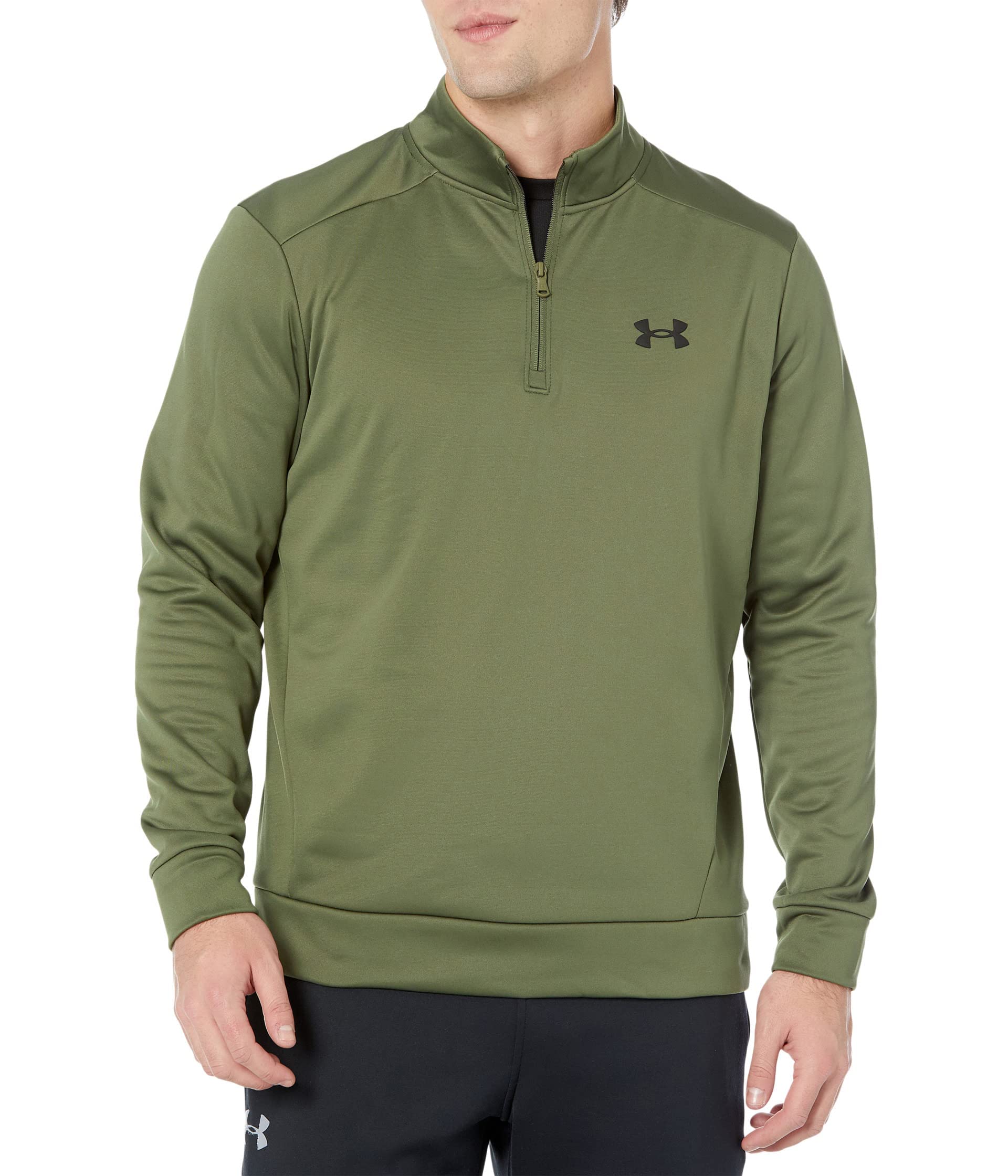 Under Armour Sweatshirt